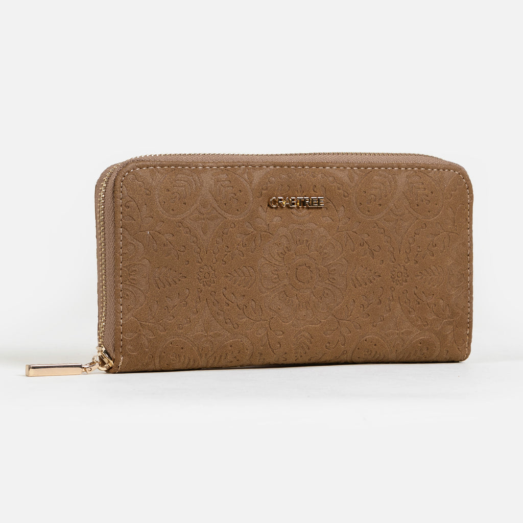 Cartera Rapsodia