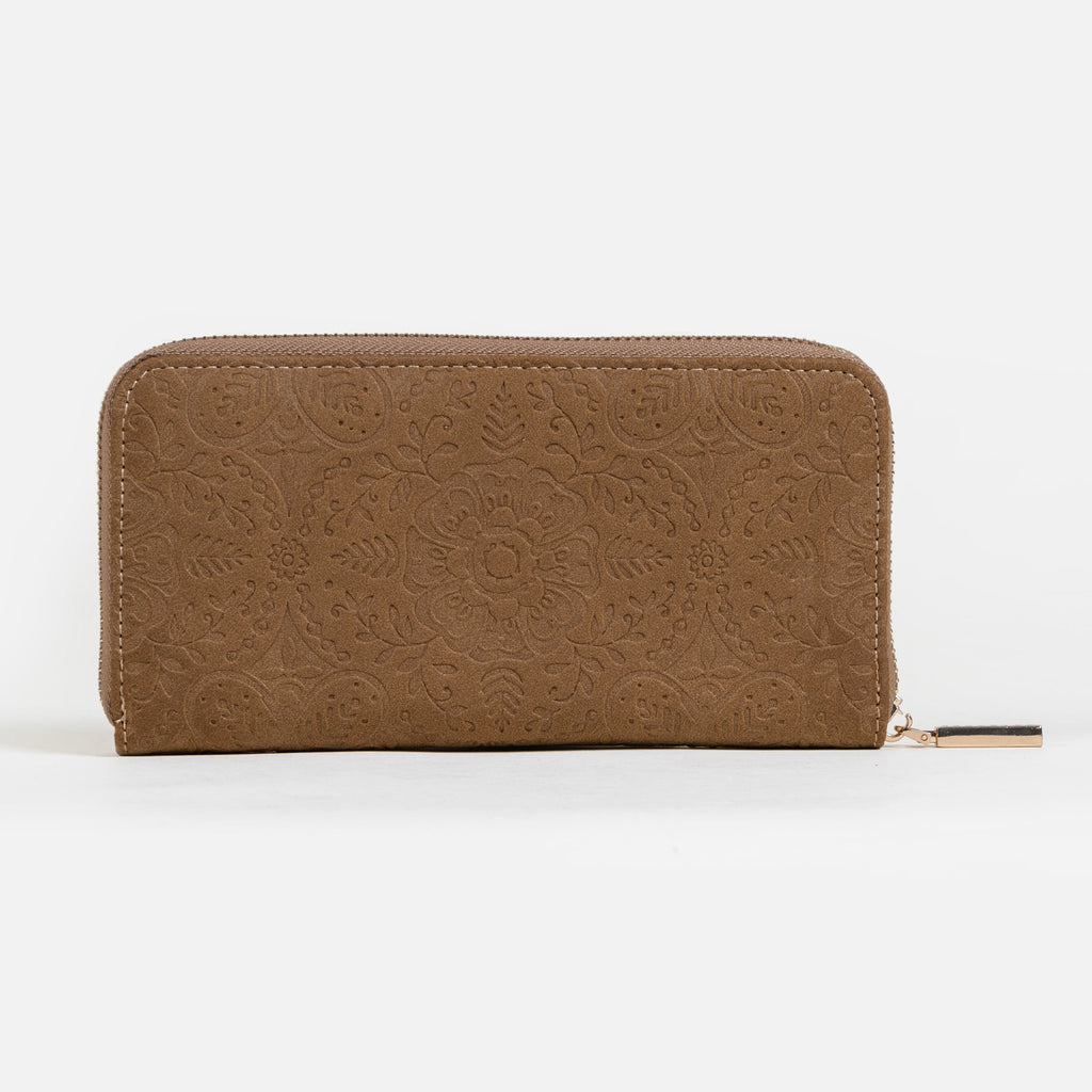 Cartera Rapsodia