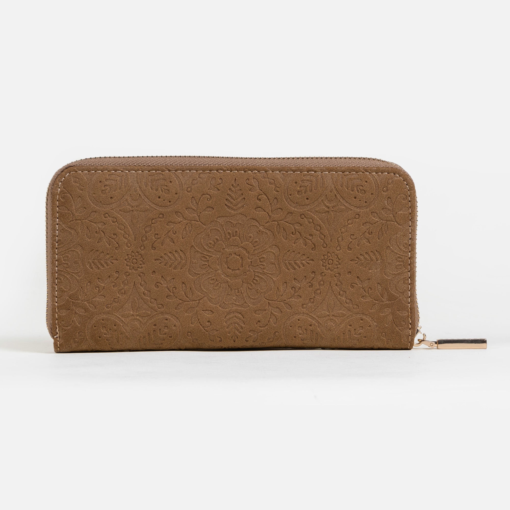 Cartera Rapsodia