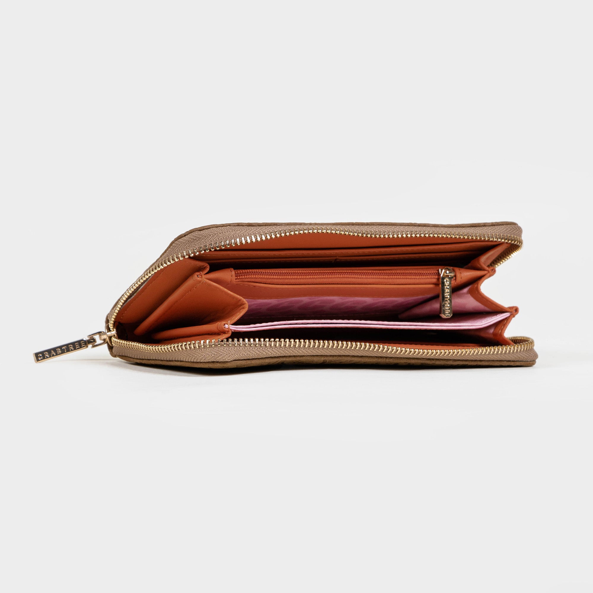 Cartera Rapsodia