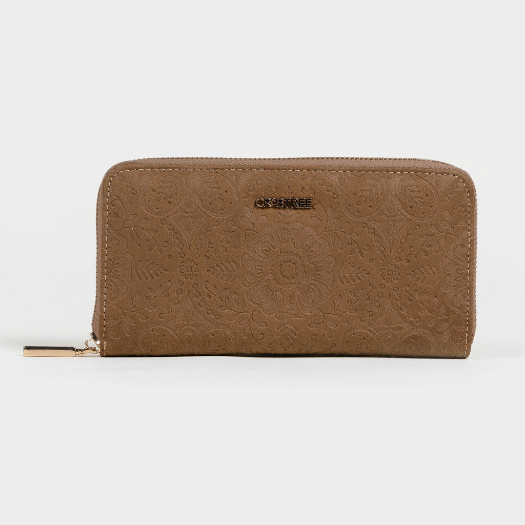 Cartera Rapsodia