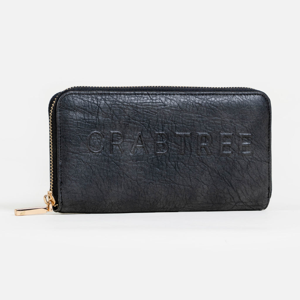 Cartera Rapsodia