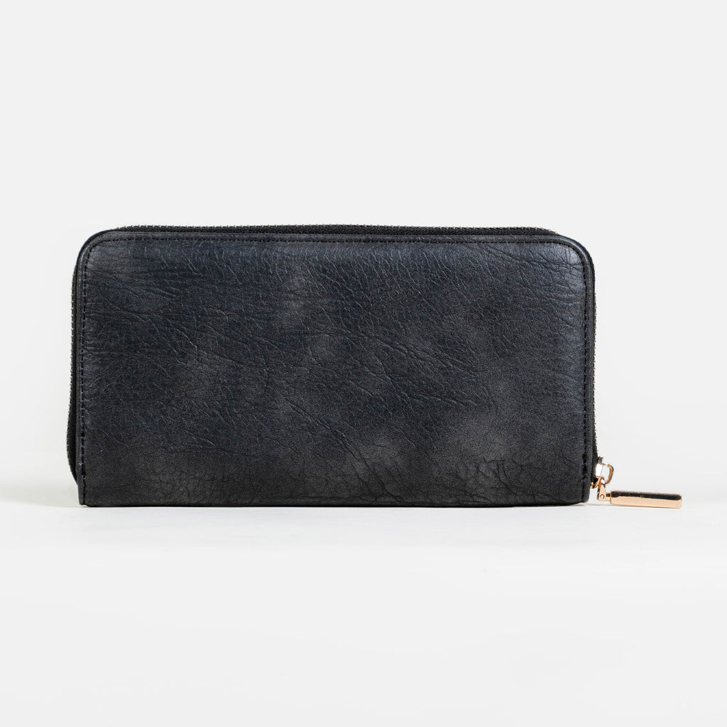 Cartera Rapsodia