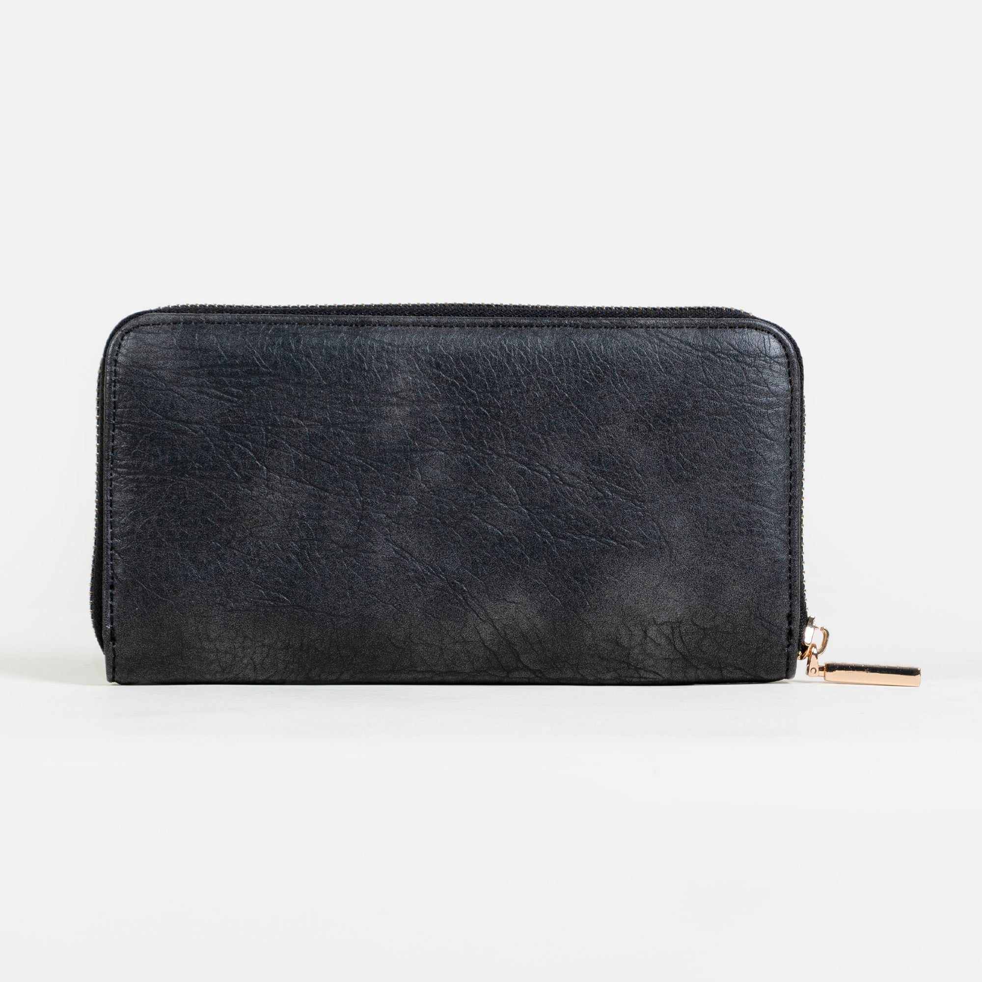 Cartera Rapsodia