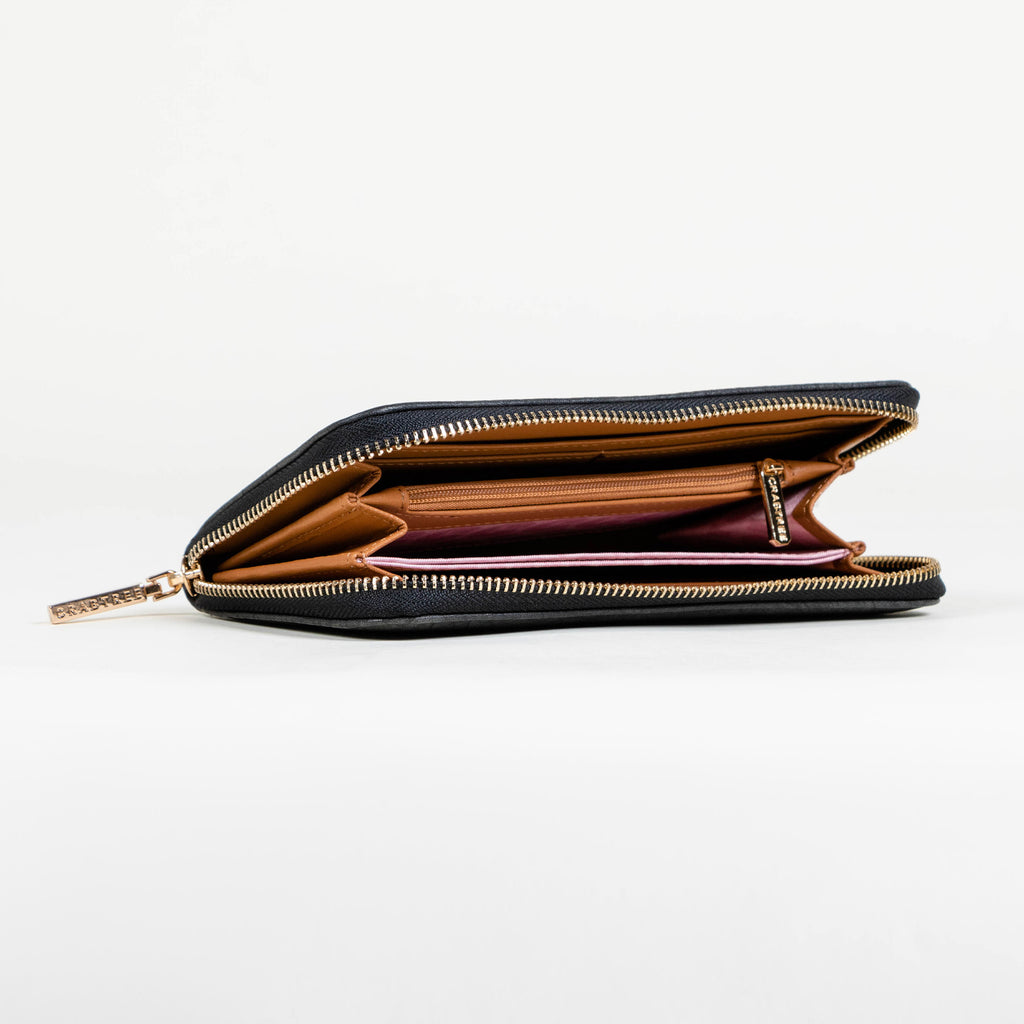 Cartera Rapsodia