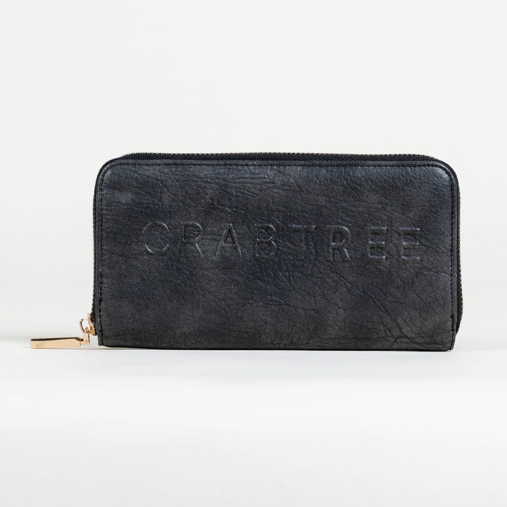 Cartera Rapsodia