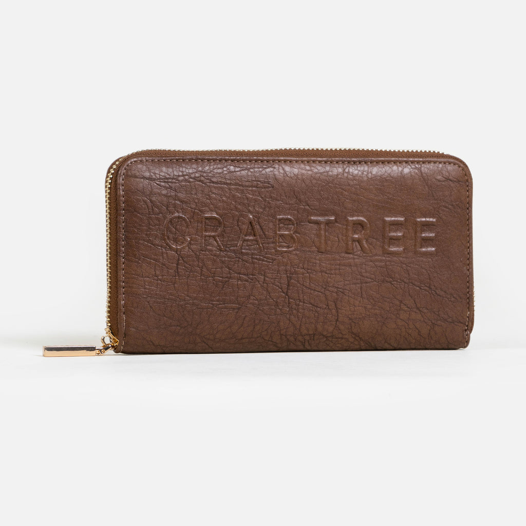 Cartera Rapsodia