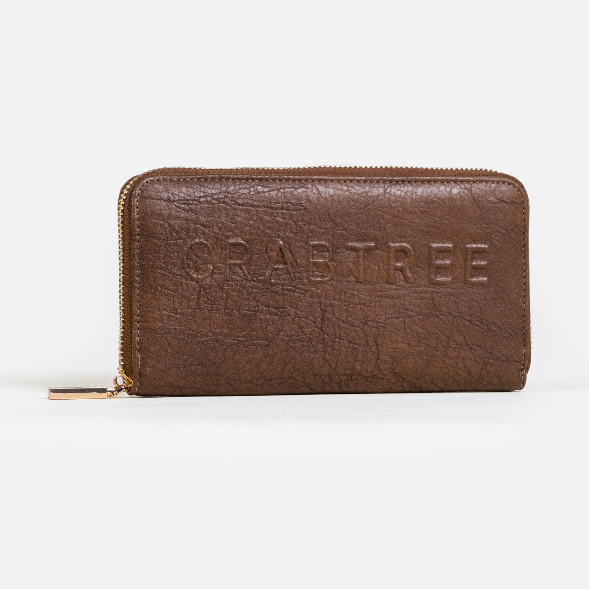 Cartera Rapsodia