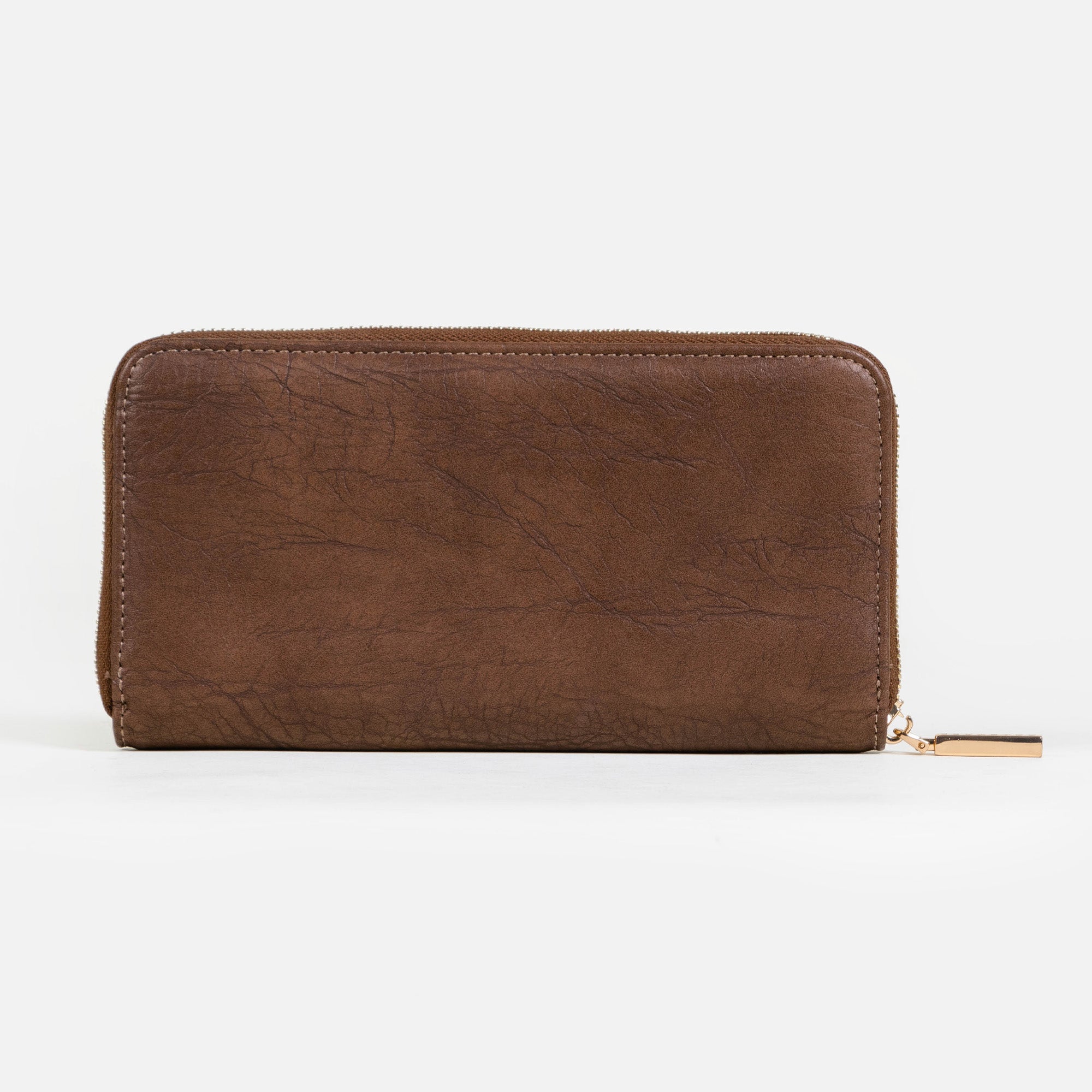 Cartera Rapsodia