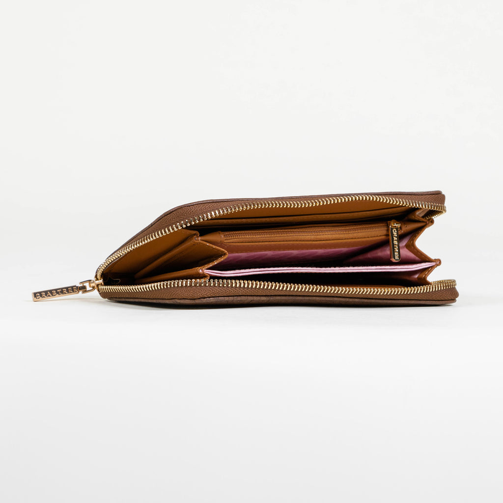 Cartera Rapsodia