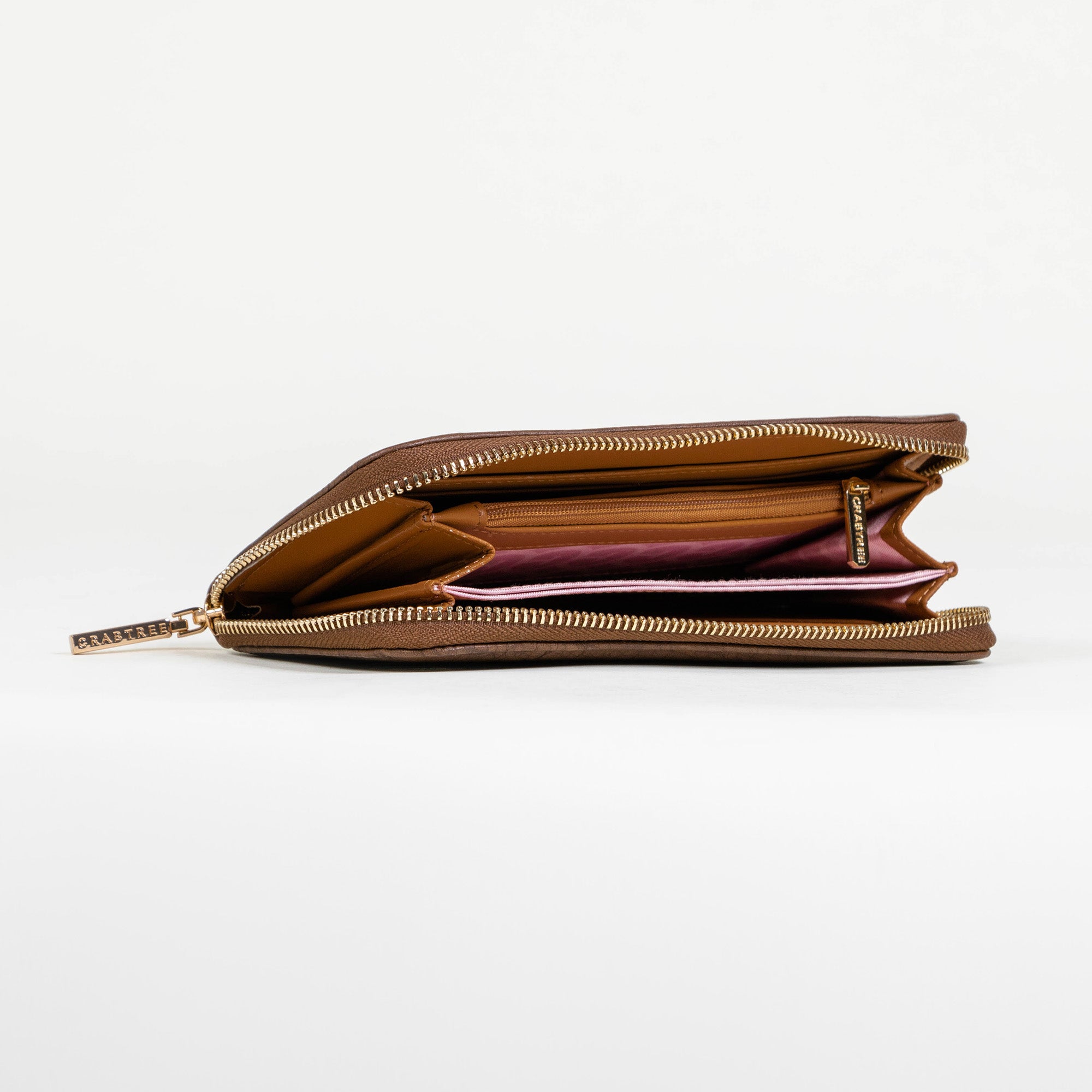 Cartera Rapsodia