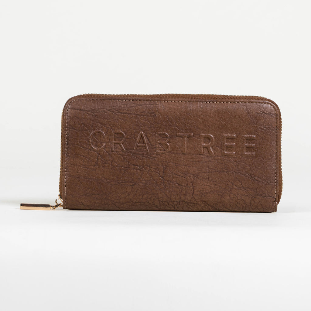 Cartera Rapsodia