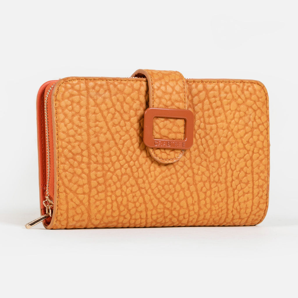Cartera Rapsodia