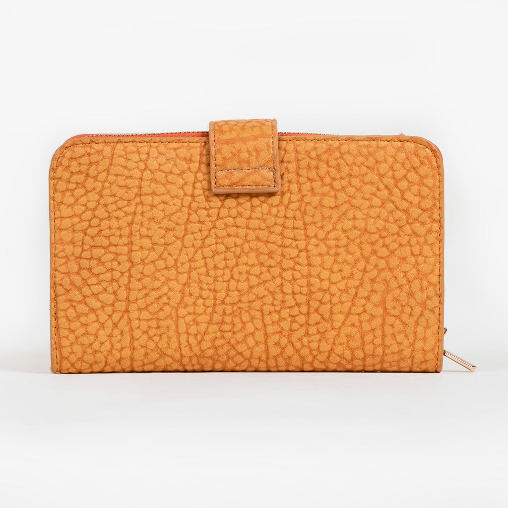 Cartera Rapsodia