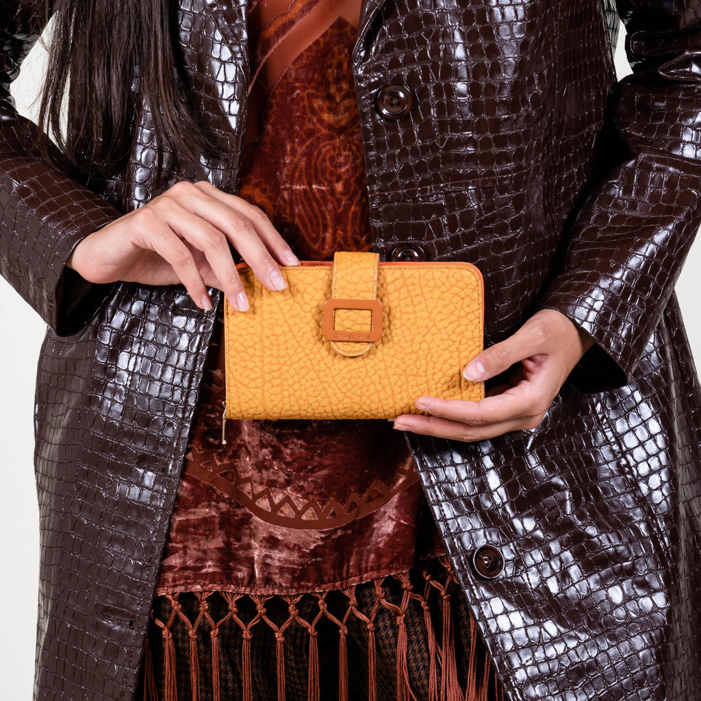Cartera Rapsodia