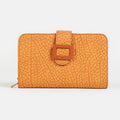 Cartera Rapsodia