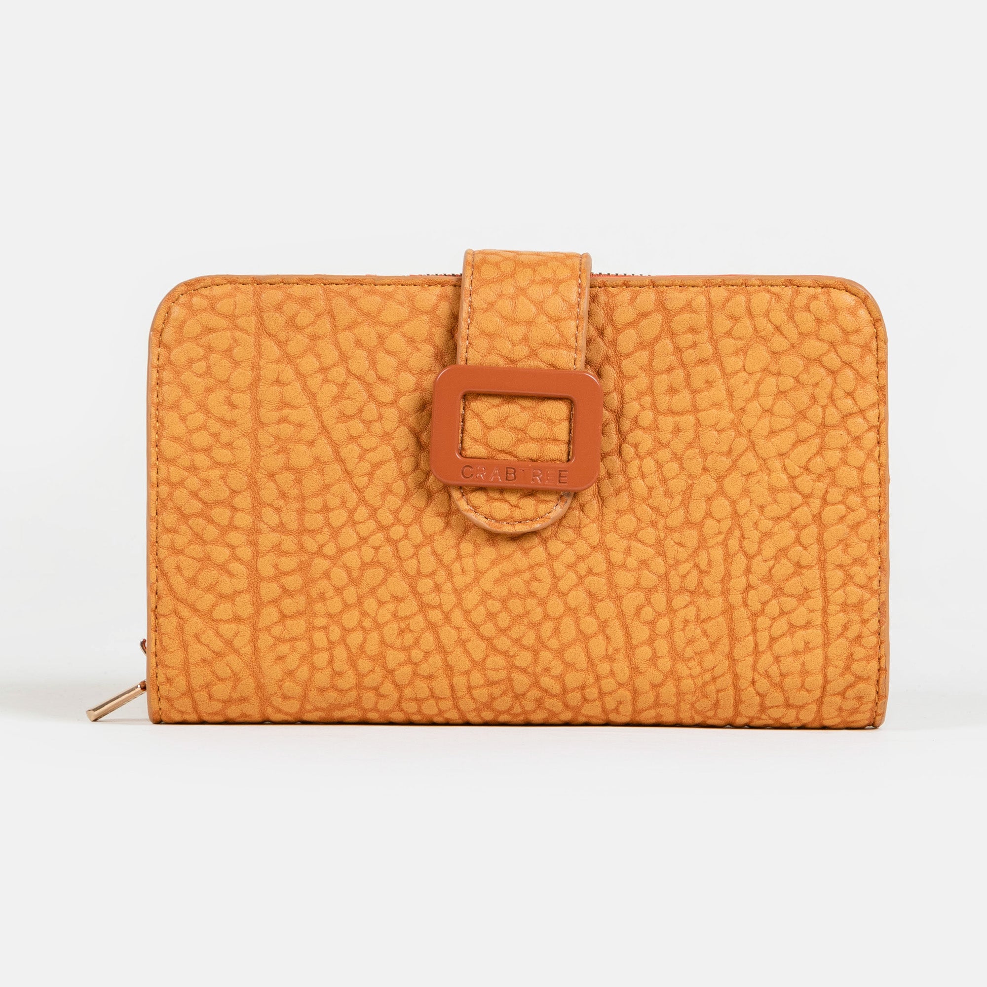 Cartera Rapsodia