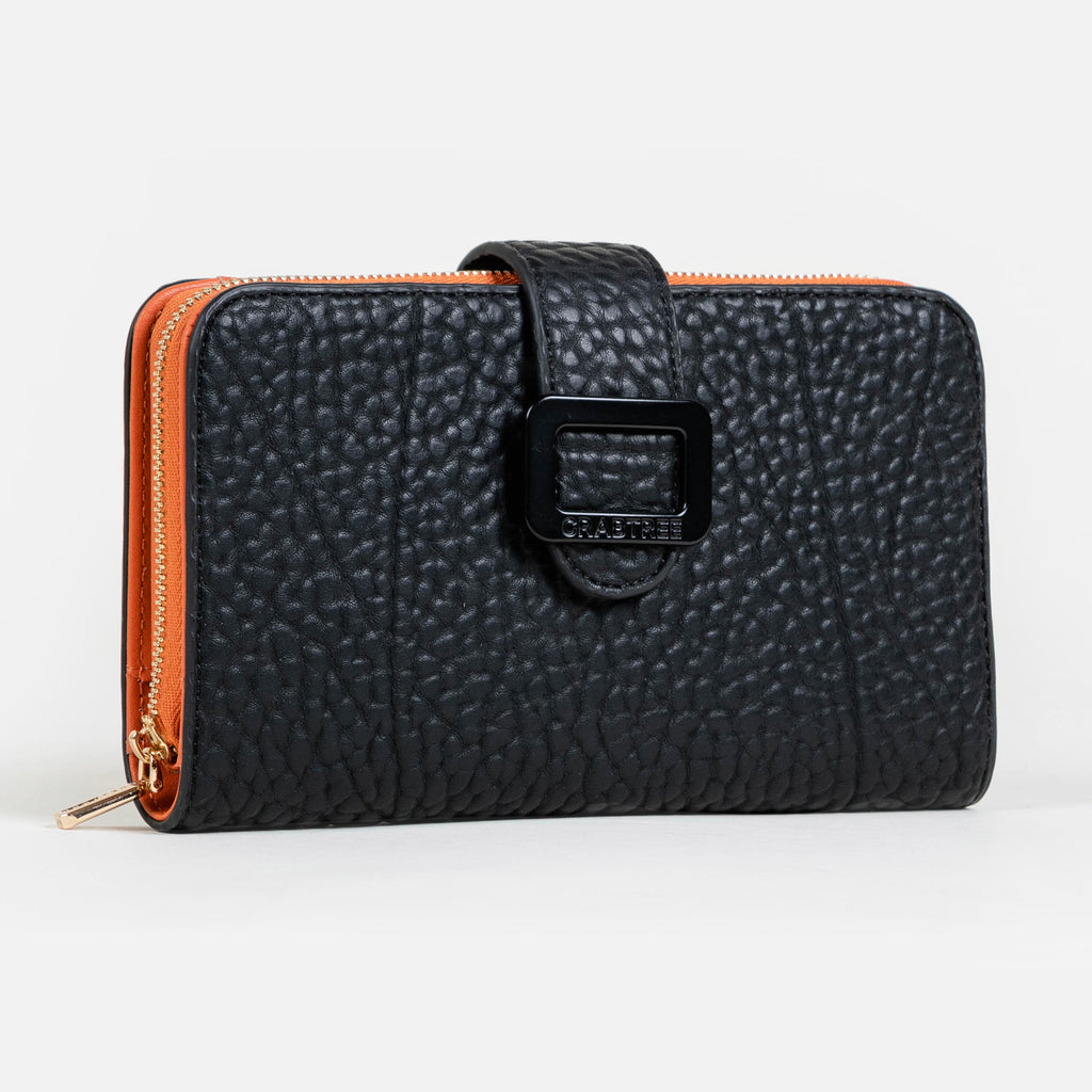 Cartera Rapsodia