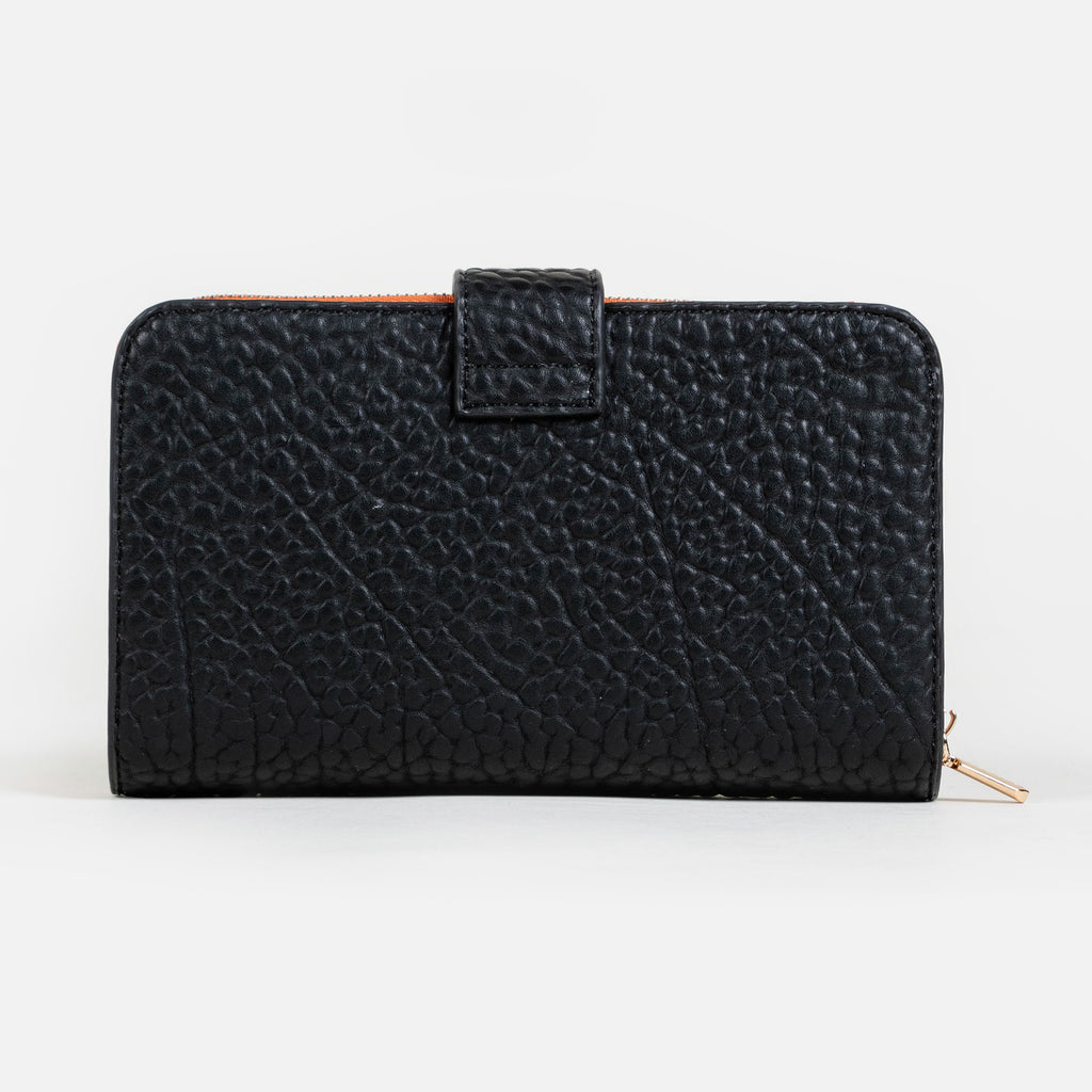 Cartera Rapsodia