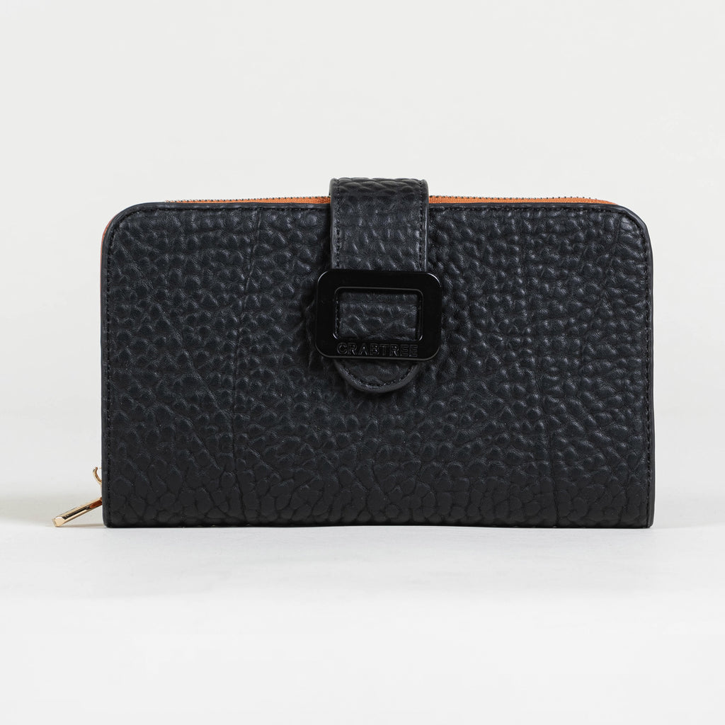 Cartera Rapsodia