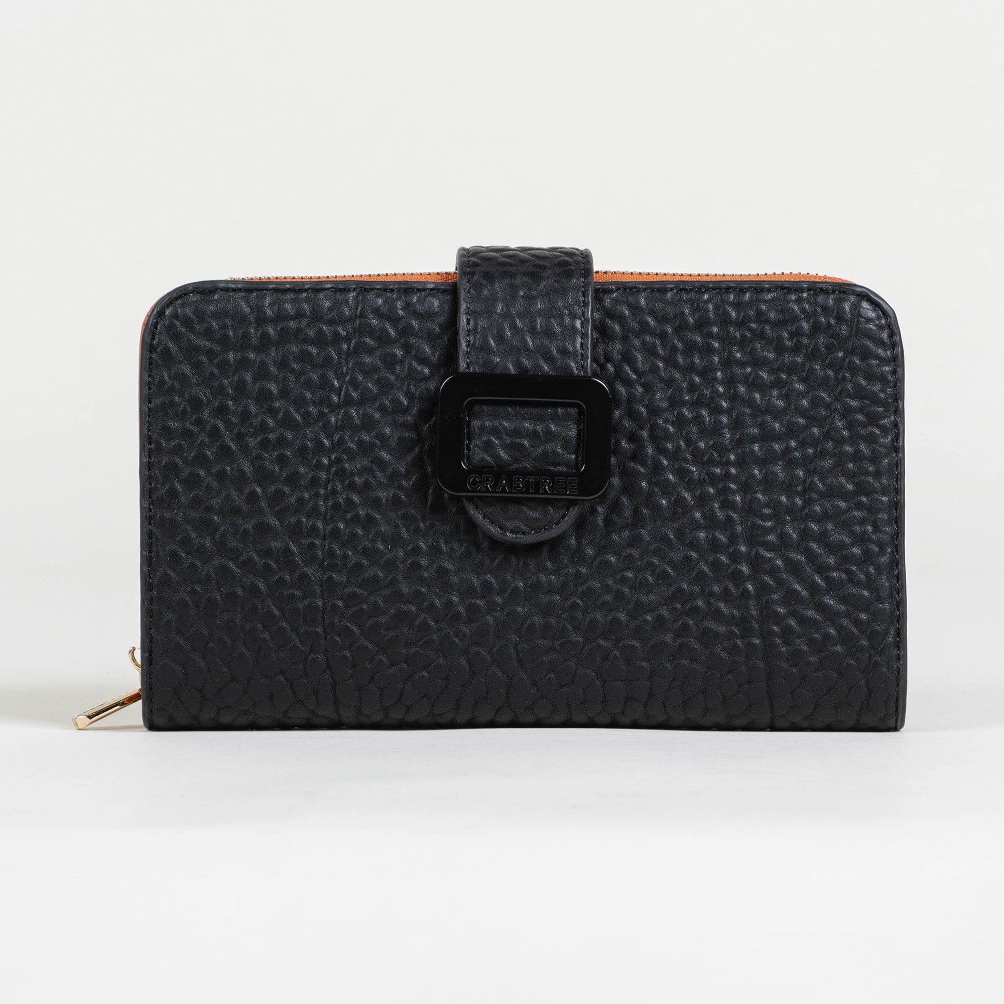 Cartera Rapsodia