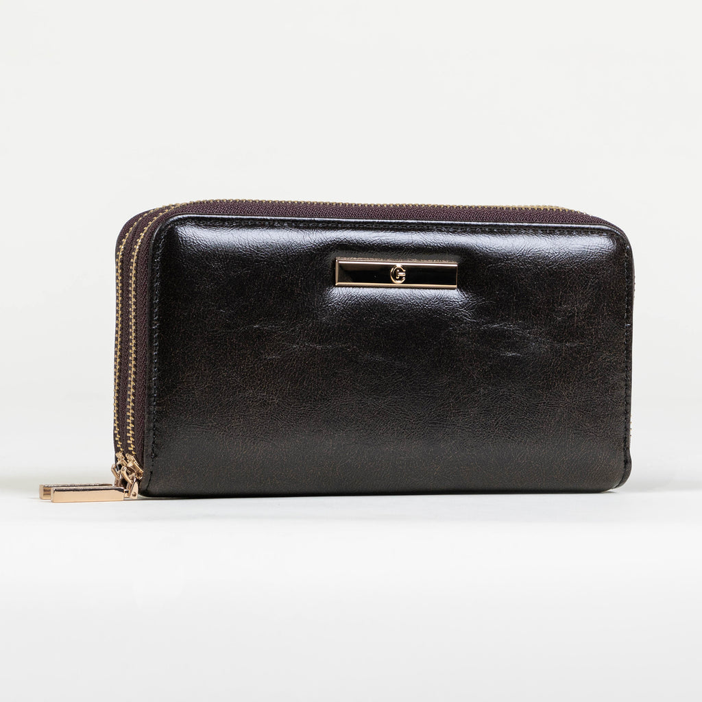 Cartera Rapsodia