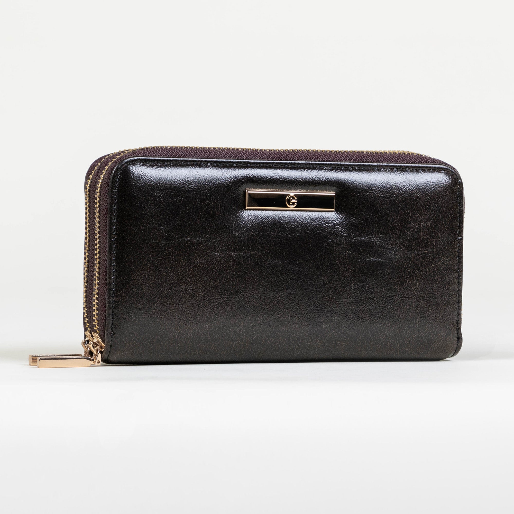 Cartera Rapsodia