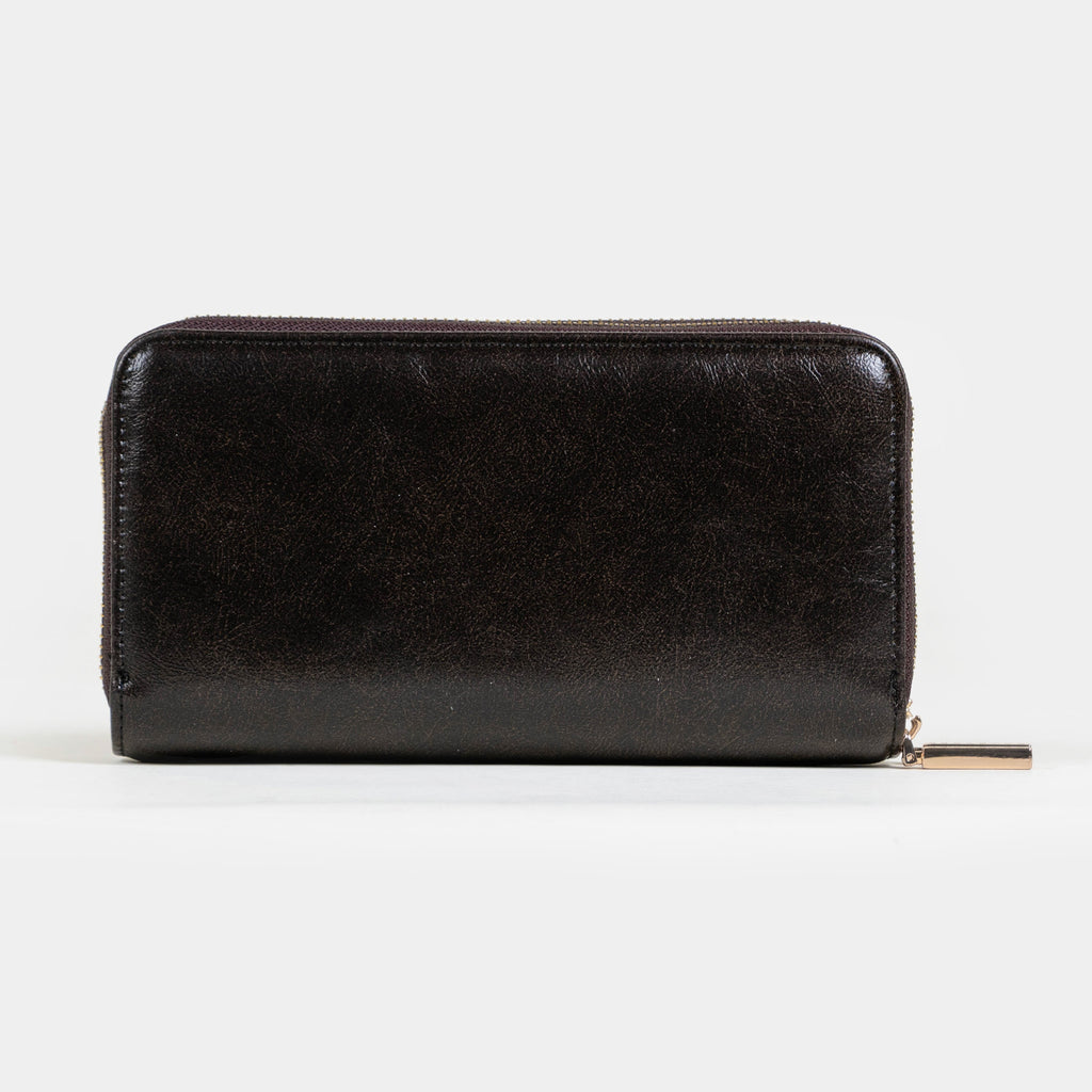 Cartera Rapsodia