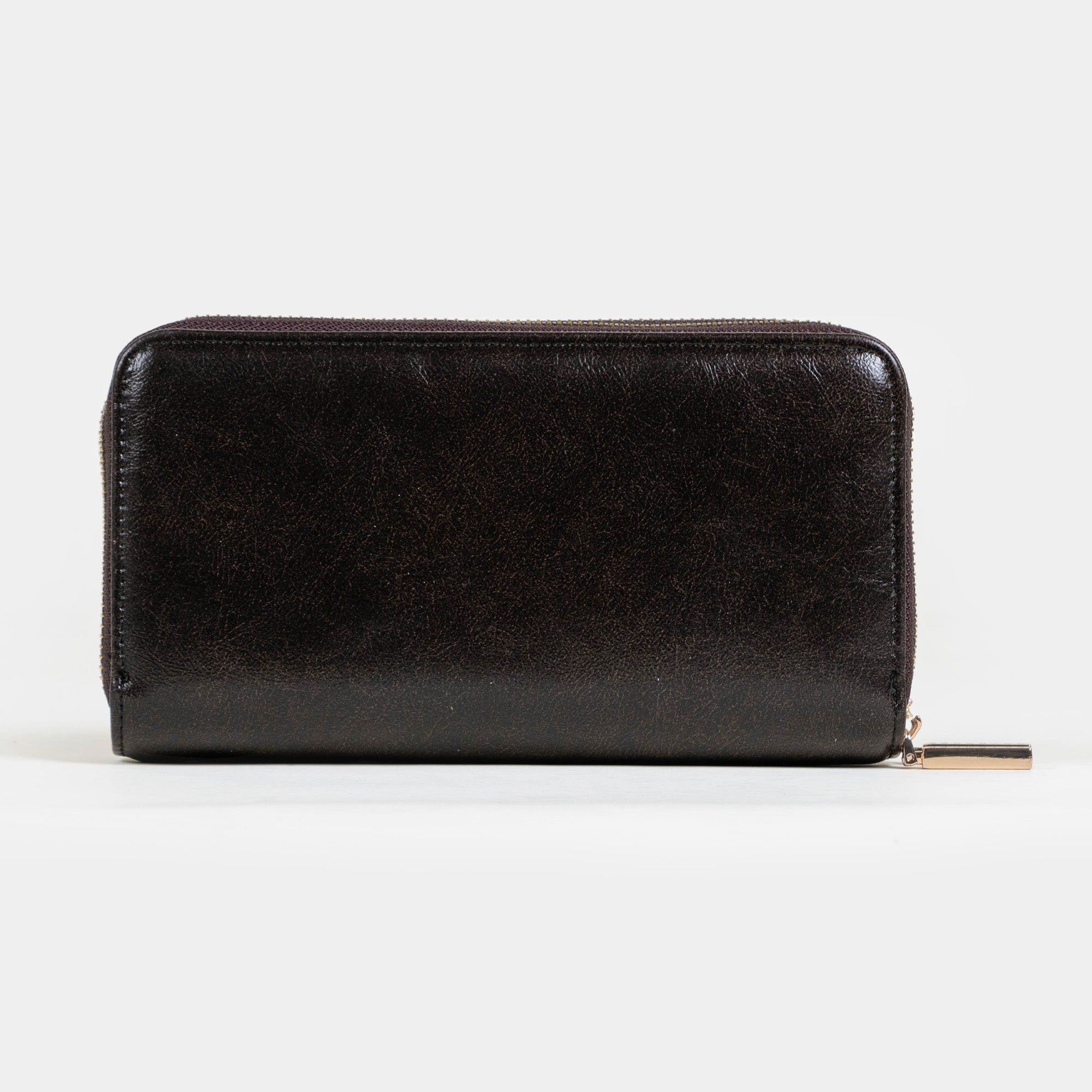 Cartera Rapsodia