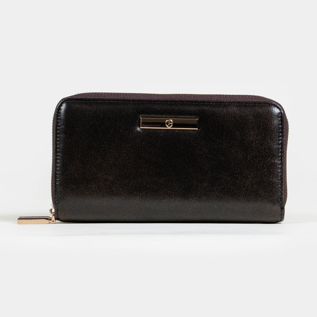 Cartera Rapsodia