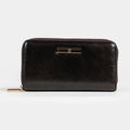 Cartera Rapsodia