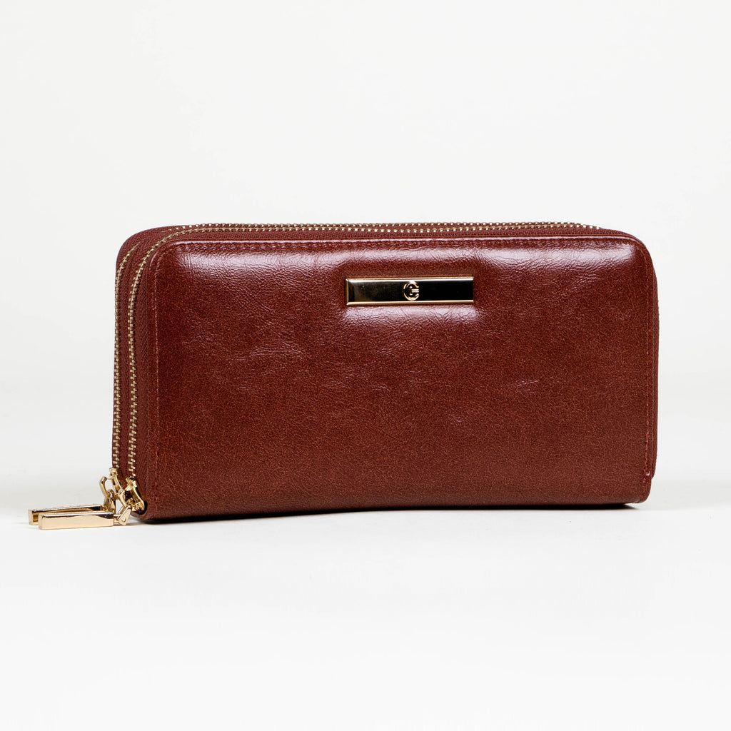 Cartera Rapsodia