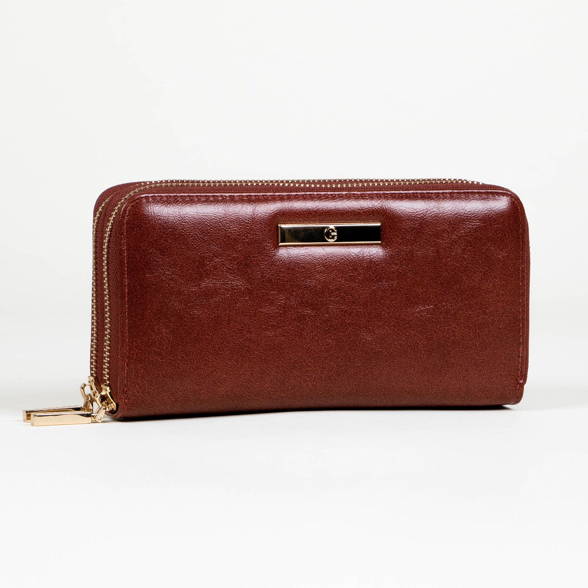 Cartera Rapsodia