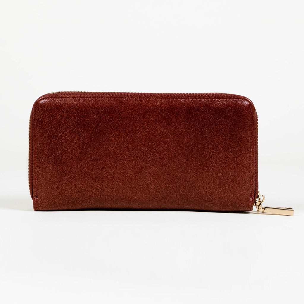 Cartera Rapsodia