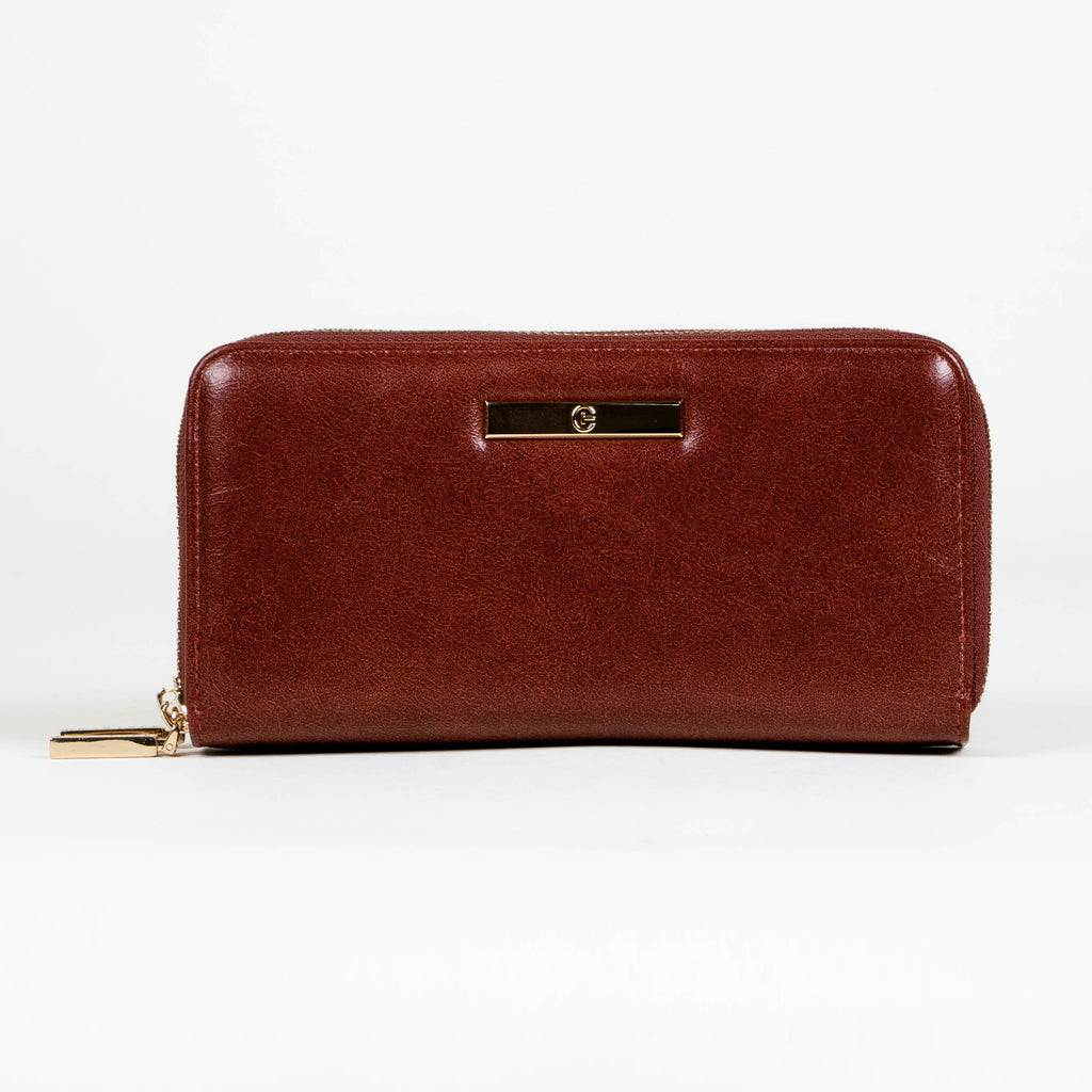 Cartera Rapsodia