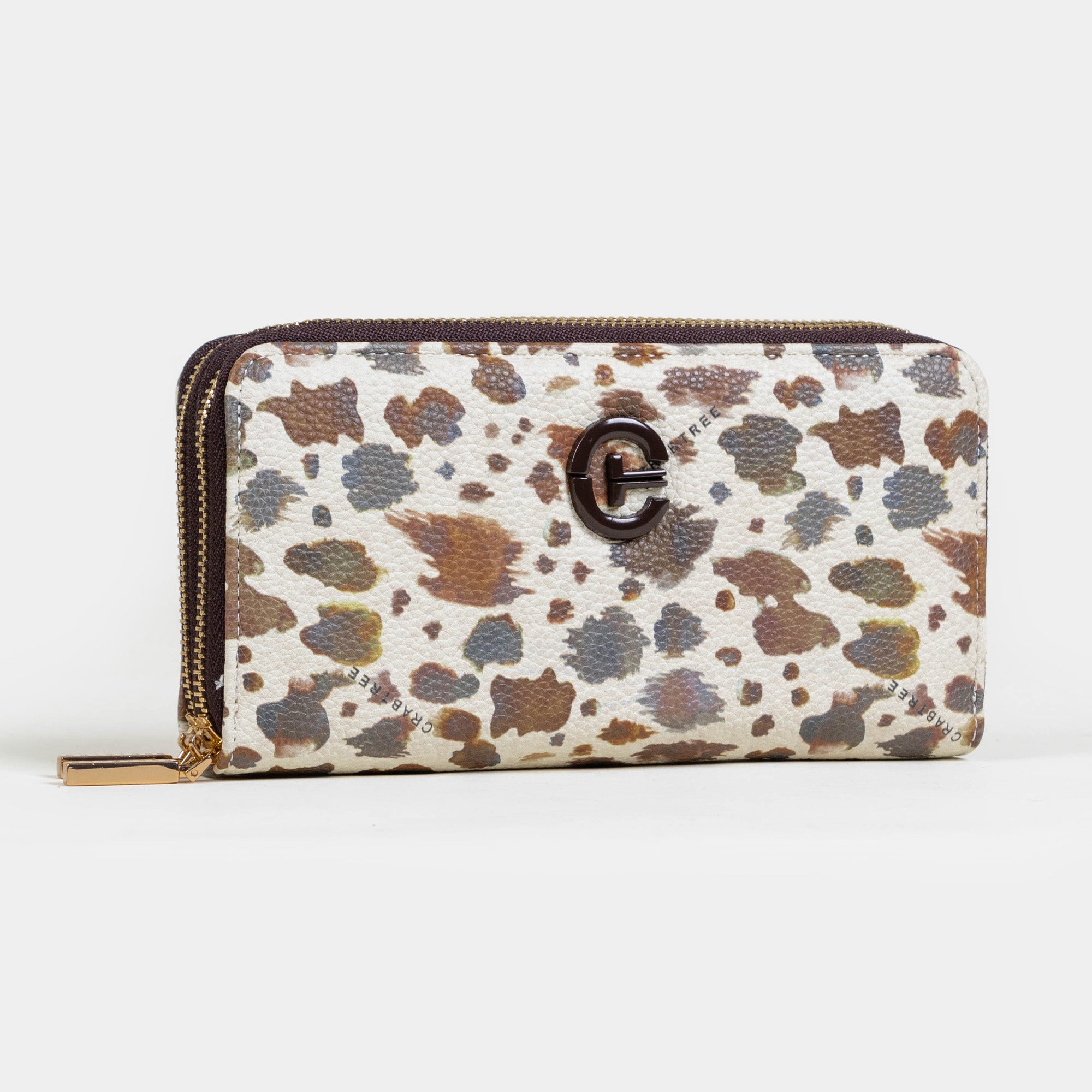 Cartera Rapsodia
