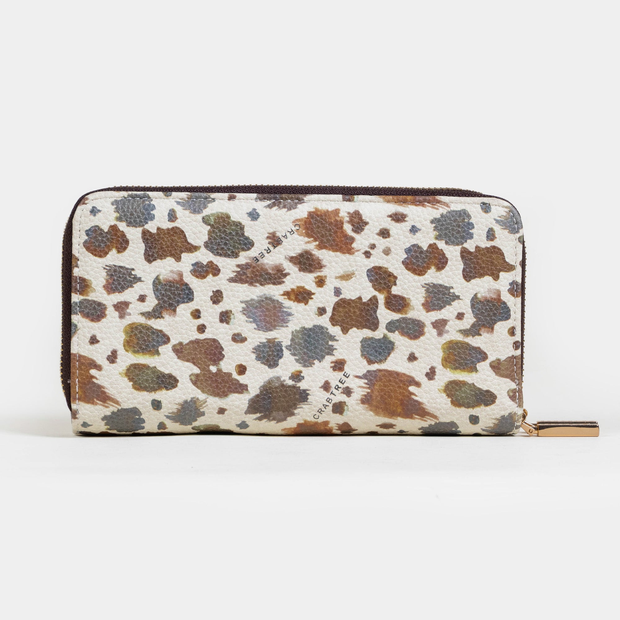 Cartera Rapsodia