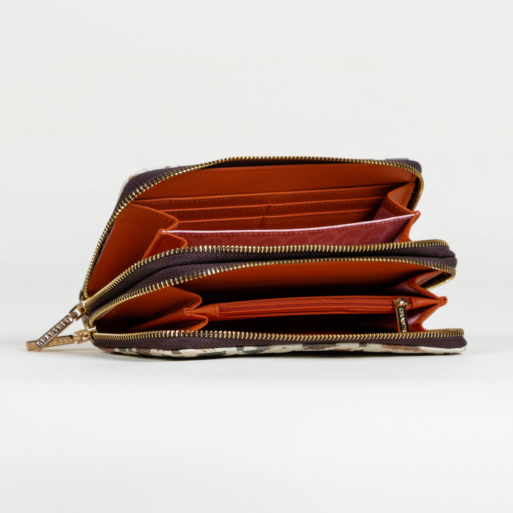 Cartera Rapsodia