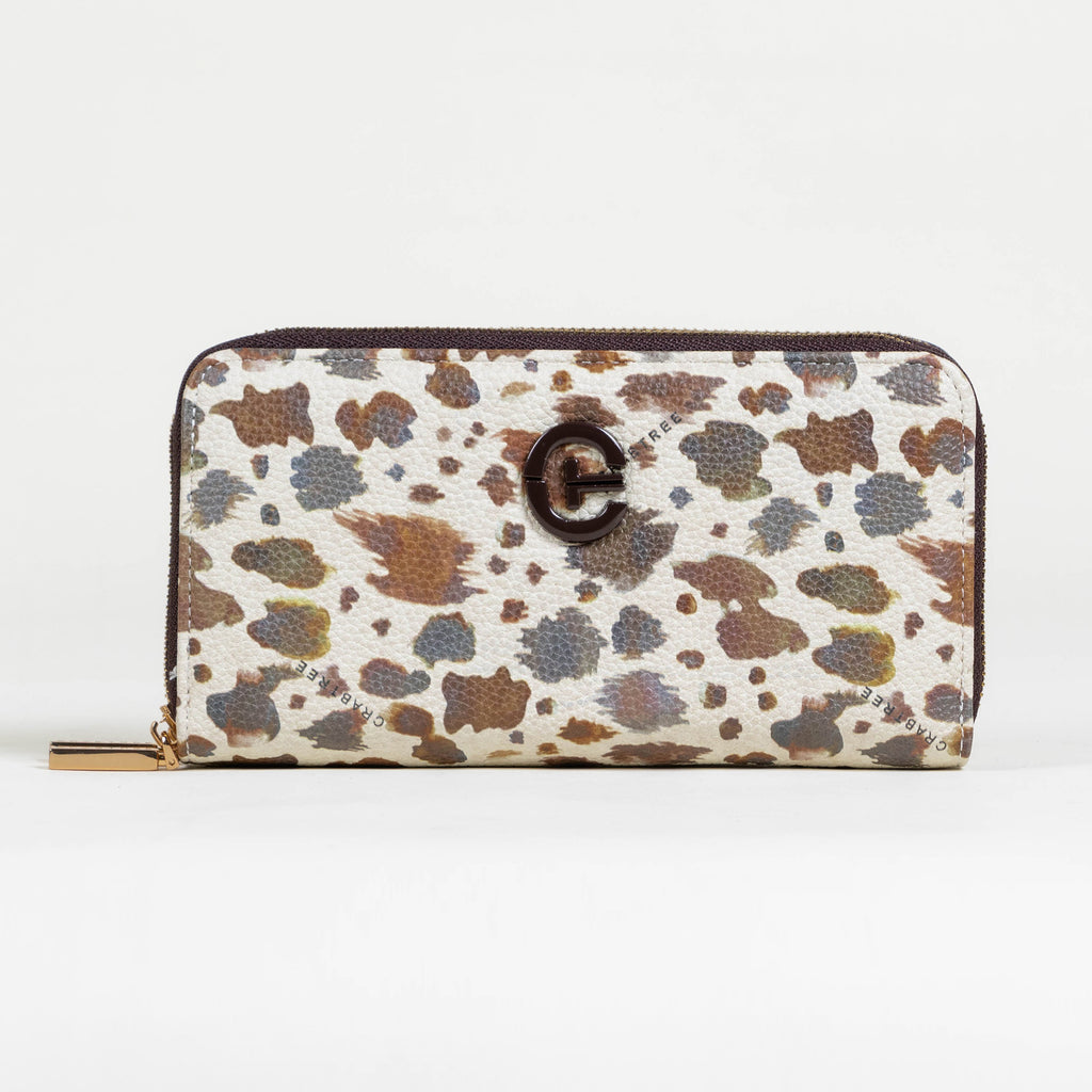 Cartera Rapsodia