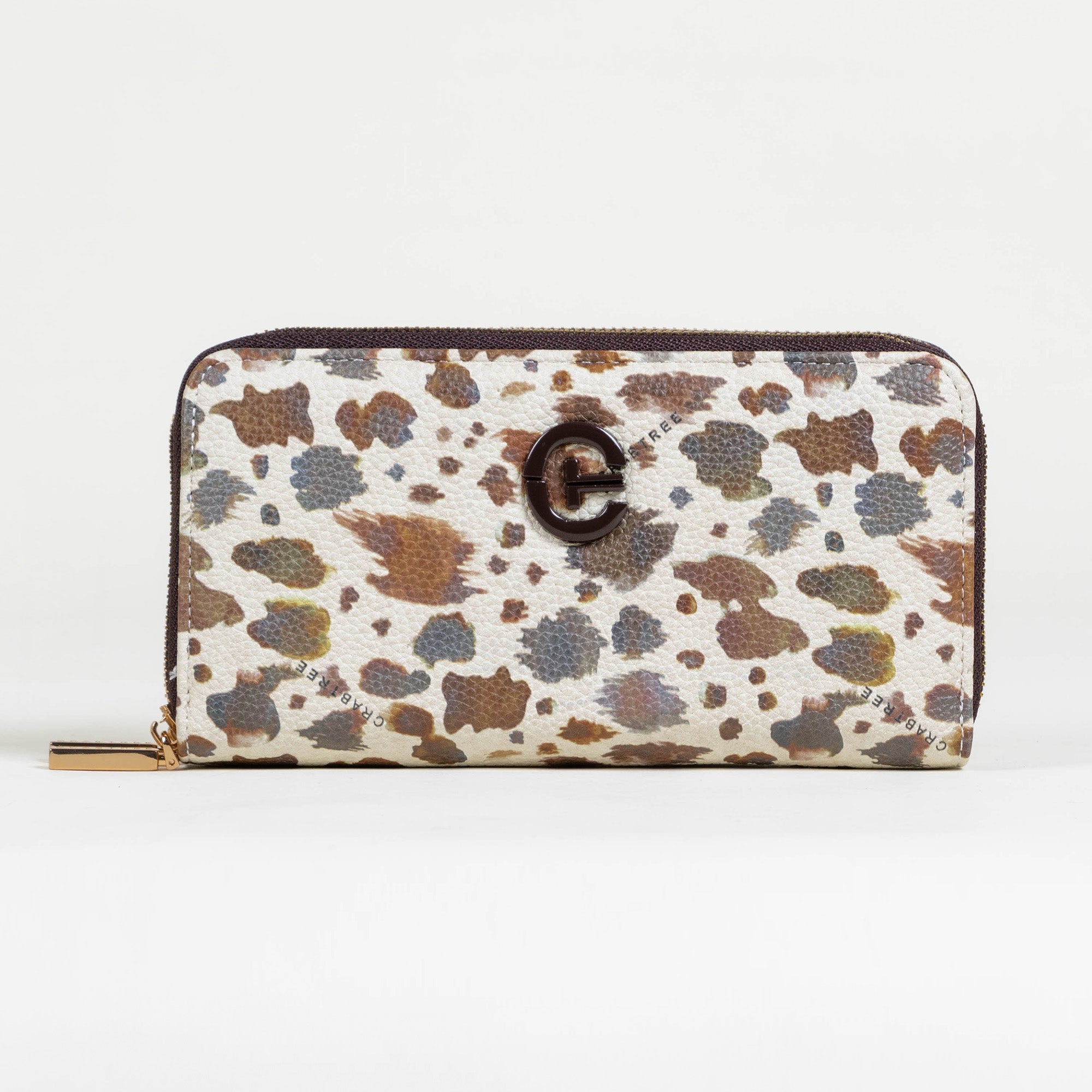 Cartera Rapsodia
