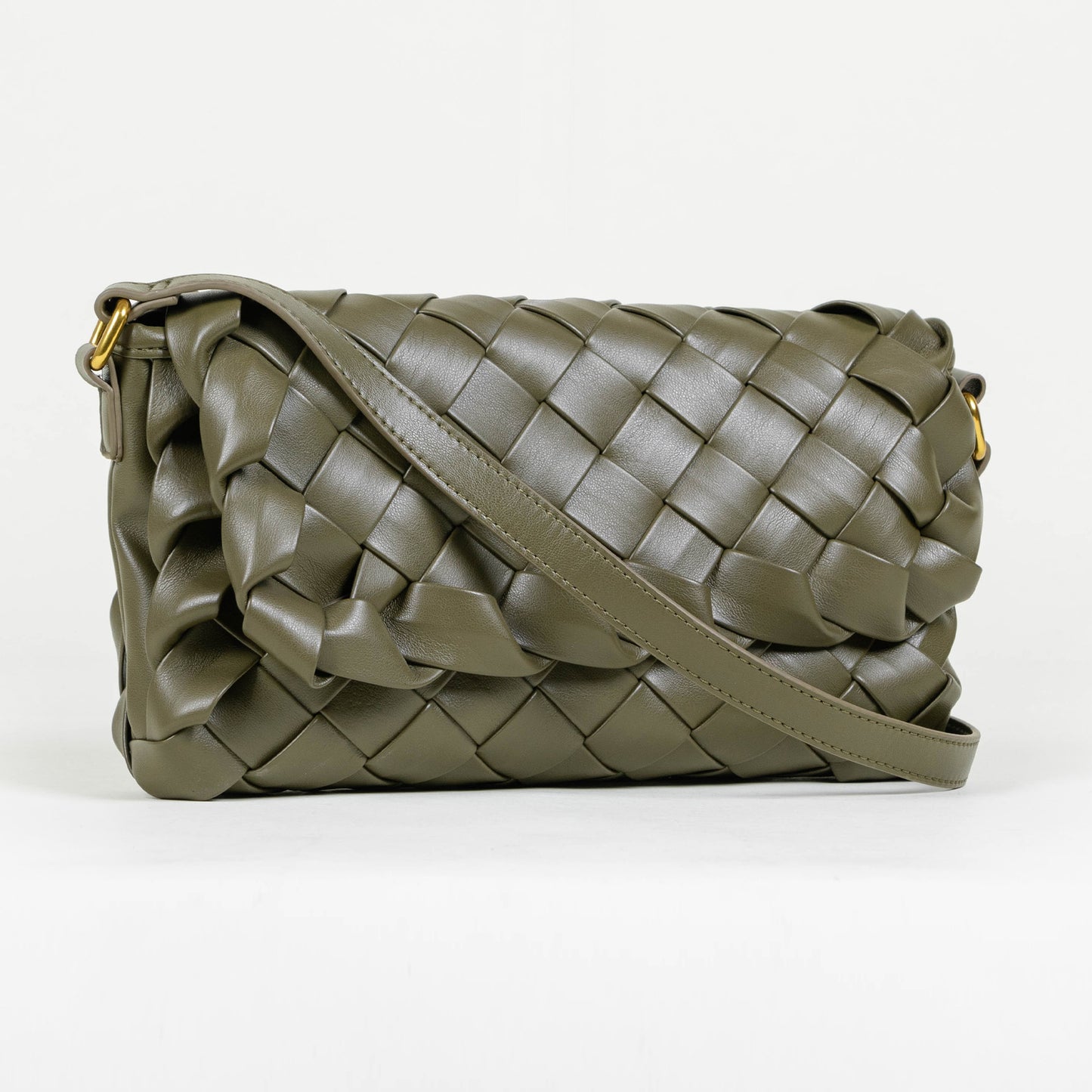 Crossbody Bag Rapsodia