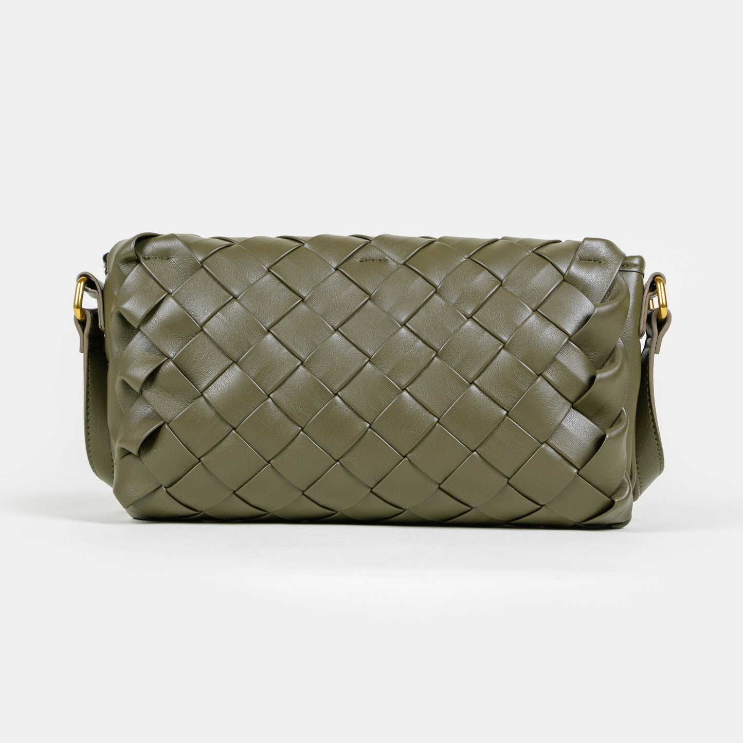 Crossbody Bag Rapsodia