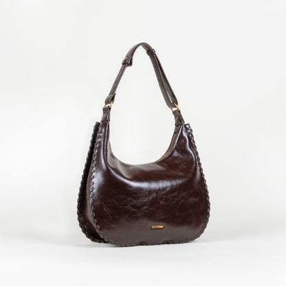 Shoulder Bag Rapsodia