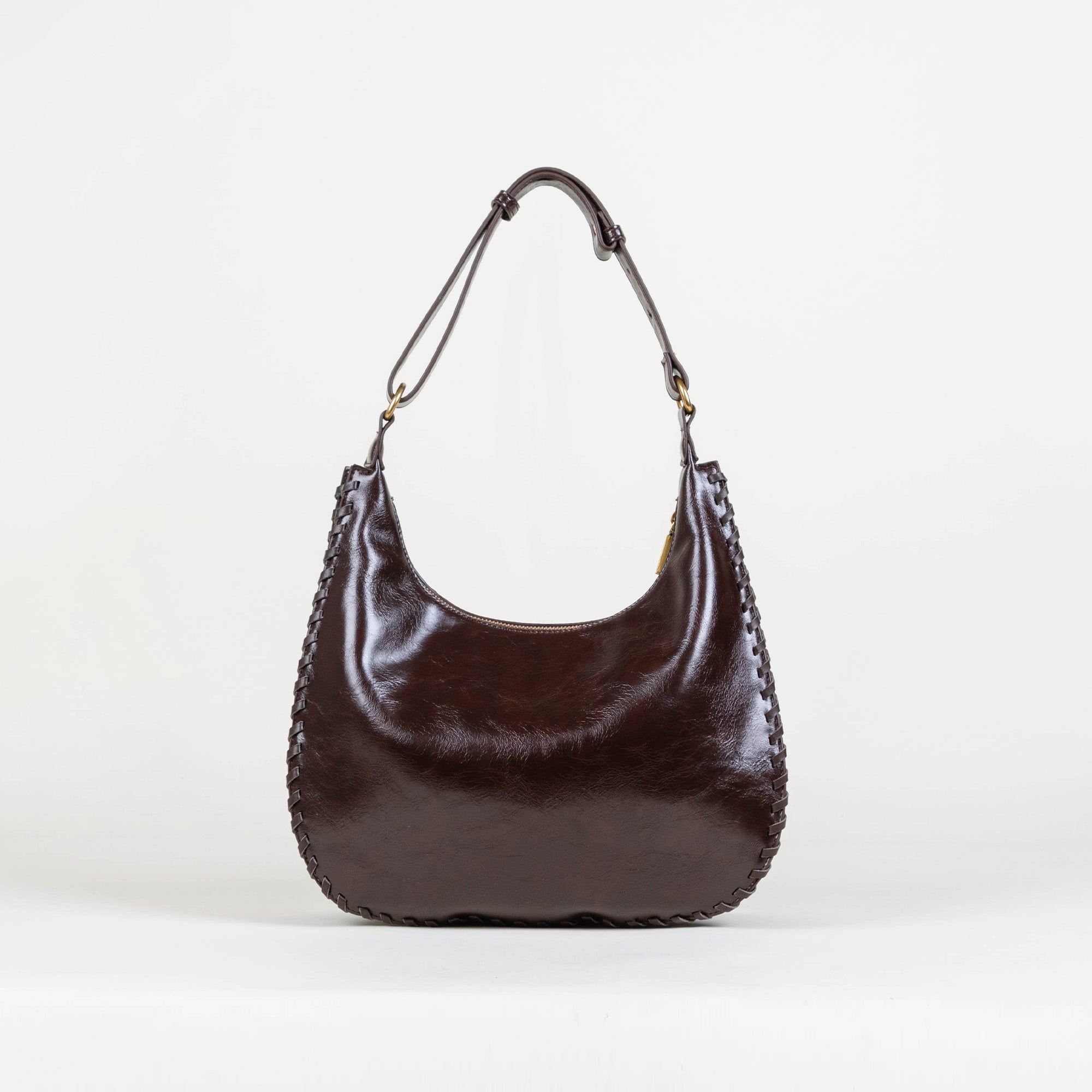 Shoulder Bag Rapsodia