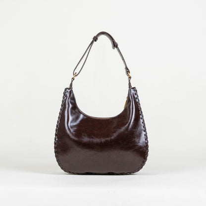 Shoulder Bag Rapsodia