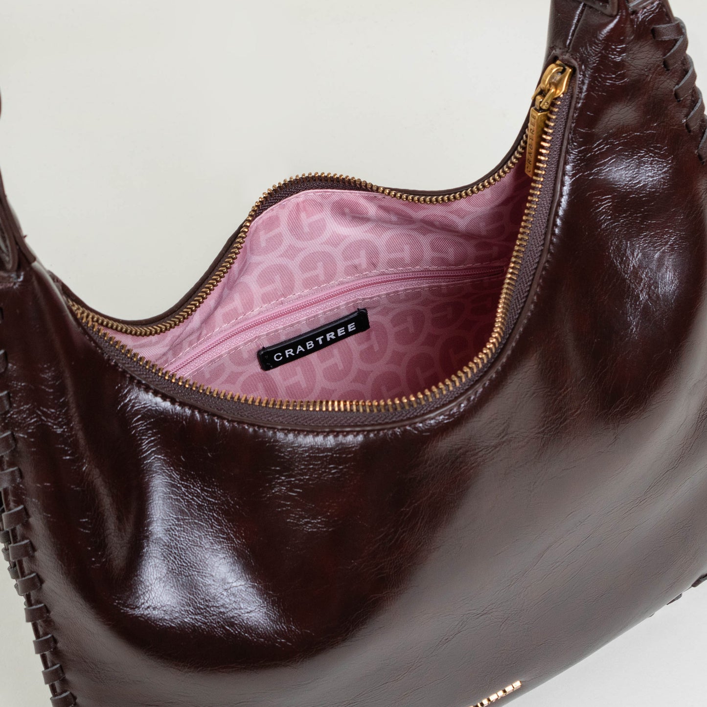 Shoulder Bag Rapsodia