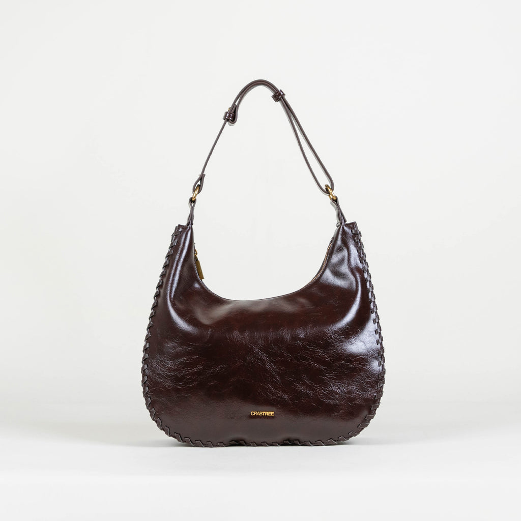 Shoulder Bag Rapsodia