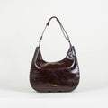 Shoulder Bag Rapsodia