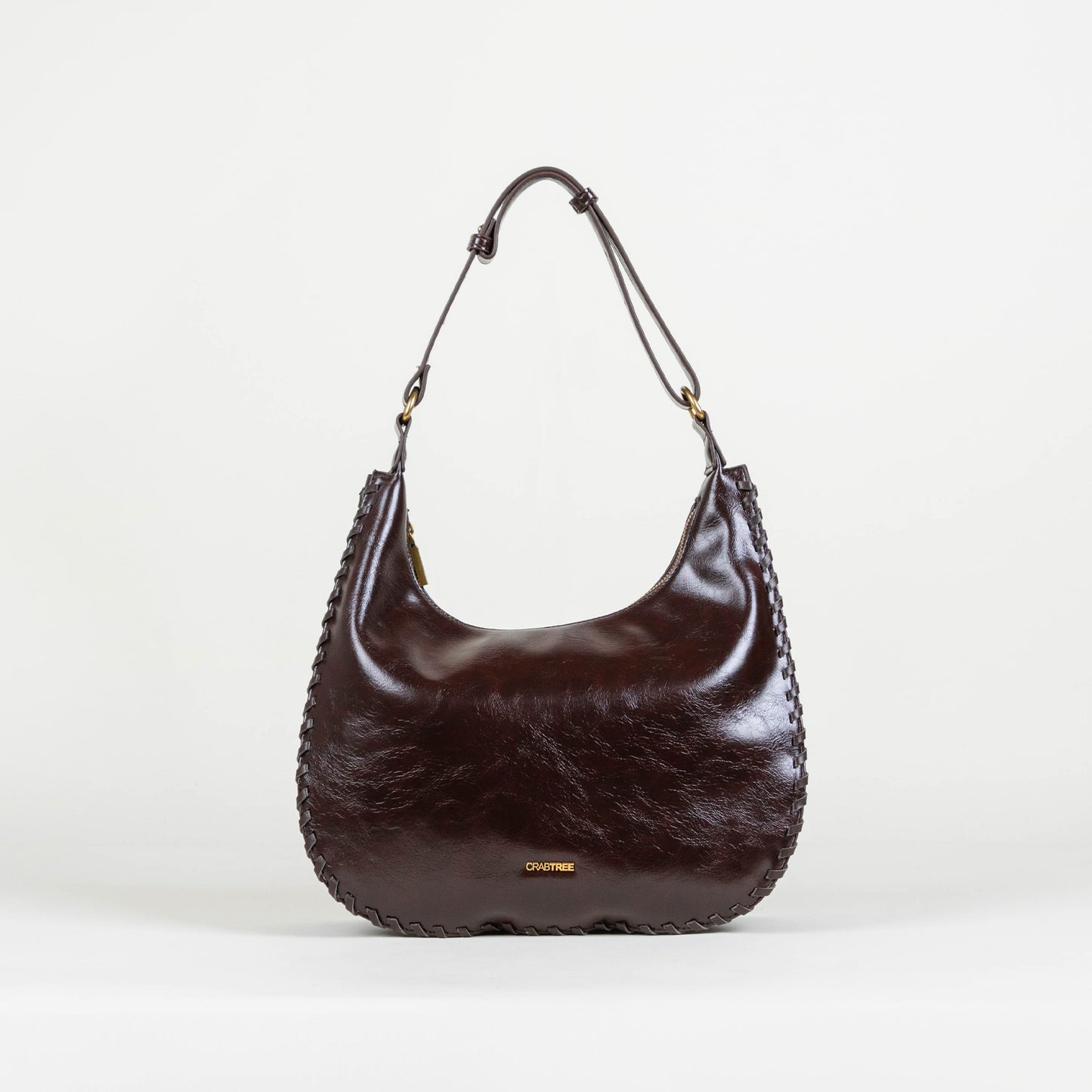 Shoulder Bag Rapsodia