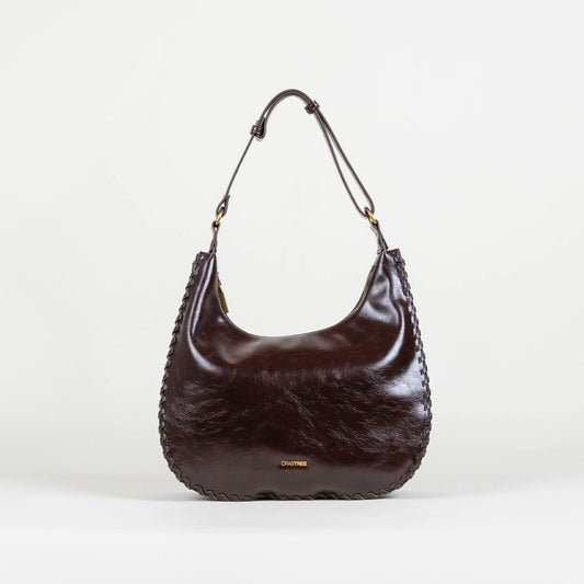 Shoulder Bag Rapsodia